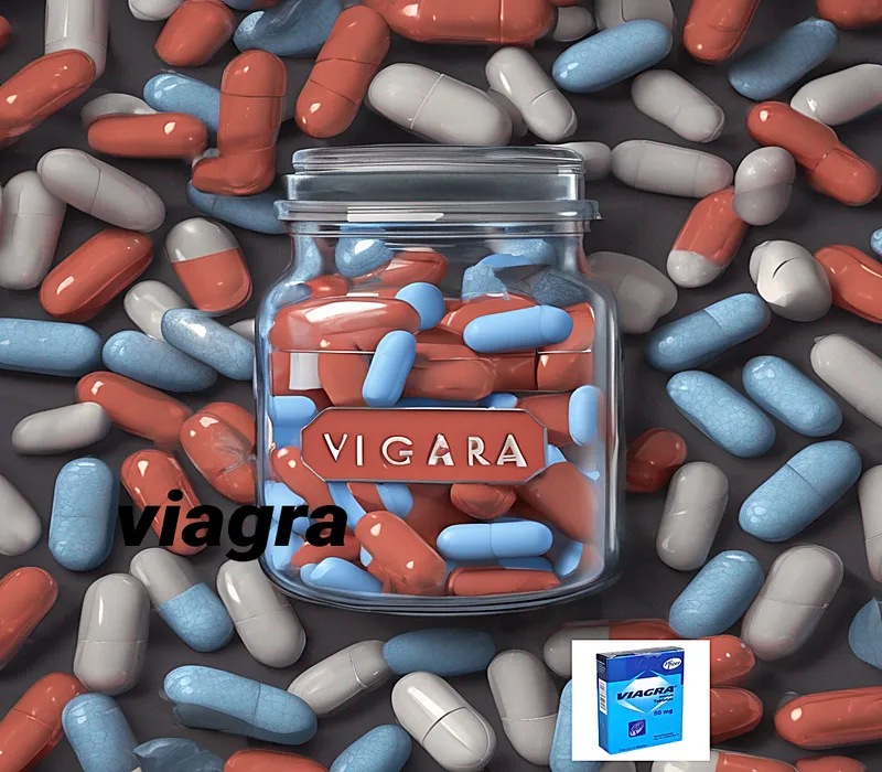 Viagra para hombres jovenes